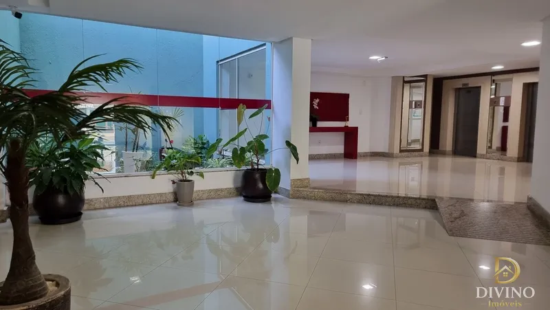 Oportunidade no Centro, perfeito para moradia.: 25ª foto da galeria de imagens do imóvel