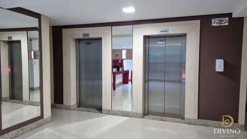 Oportunidade no Centro, perfeito para moradia.: 28ª foto da galeria de imagens do imóvel