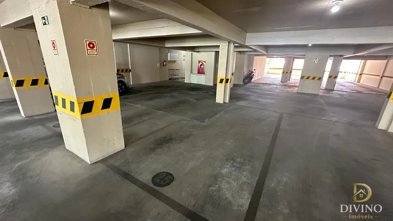 Oportunidade no Centro, perfeito para moradia.: 33ª foto da galeria de imagens do imóvel