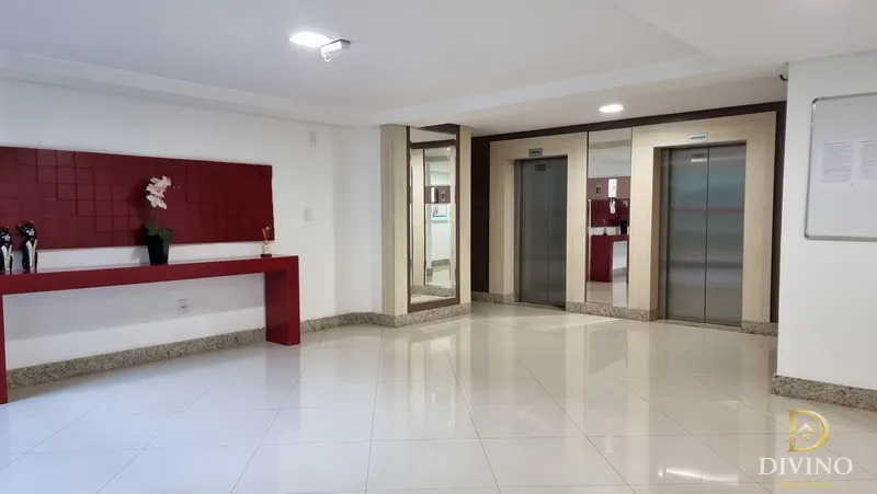 Oportunidade no Centro, perfeito para moradia.: 26ª foto da galeria de imagens do imóvel