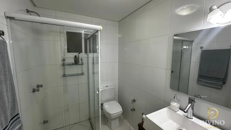 Oportunidade no Centro, perfeito para moradia.: 20ª foto da galeria de imagens do imóvel