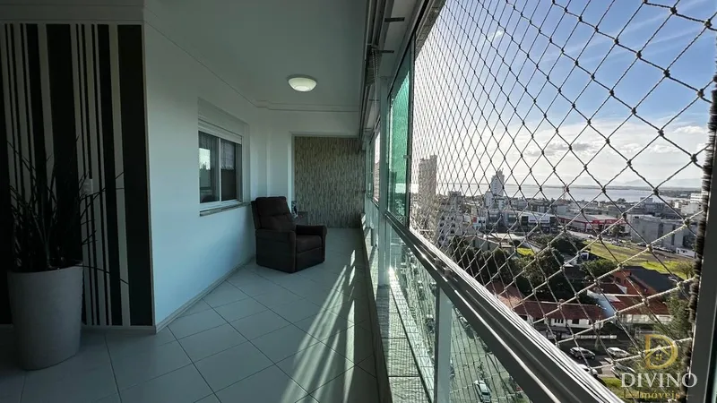 Oportunidade no Centro, perfeito para moradia.: 3ª foto da galeria de imagens do imóvel