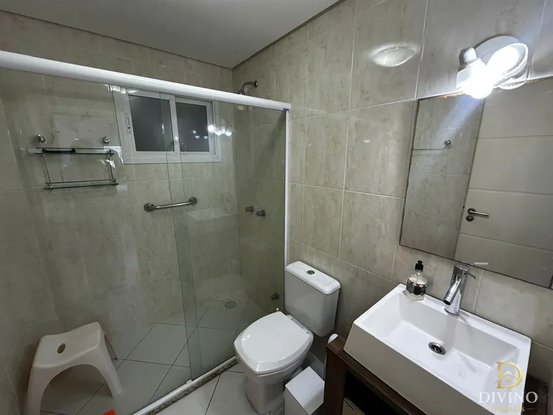 Oportunidade no Centro, perfeito para moradia.: 16ª foto da galeria de imagens do imóvel