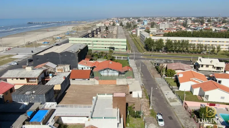60 x Para pagar .....Ótima localização e opção para investimento: 18ª foto da galeria de imagens do imóvel