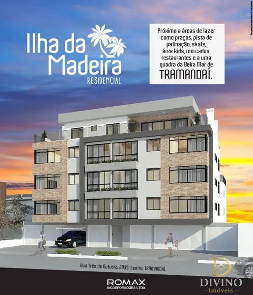 60 x Para pagar .....Ótima localização e opção para investimento: 11ª foto da galeria de imagens do imóvel