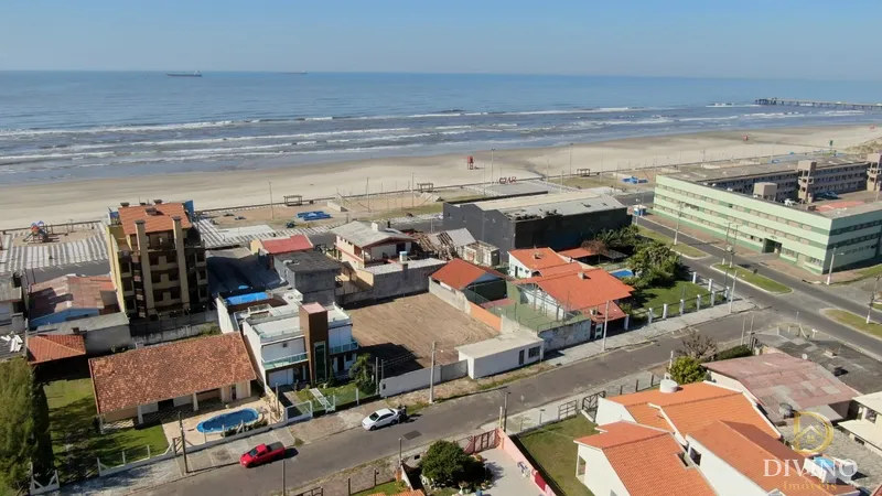 60 x Para pagar .....Ótima localização e opção para investimento: 15ª foto da galeria de imagens do imóvel
