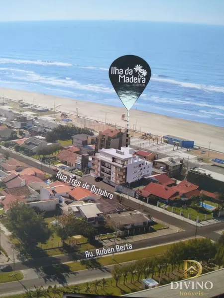 60 x Para pagar .....Ótima localização e opção para investimento: 4ª foto da galeria de imagens do imóvel