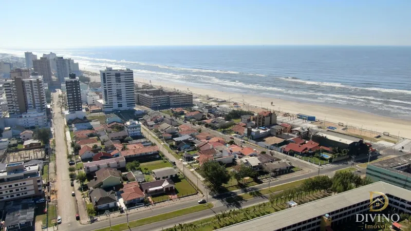 60 x Para pagar .....Ótima localização e opção para investimento: 14ª foto da galeria de imagens do imóvel