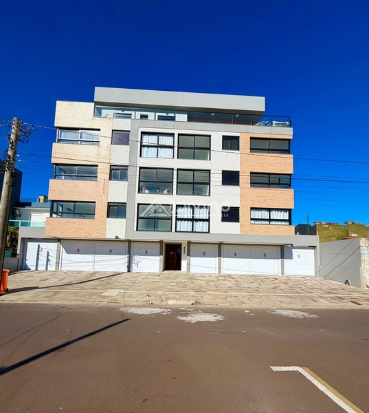 60 x Para pagar .....Ótima localização e opção para investimento: 1ª foto da galeria de imagens do imóvel