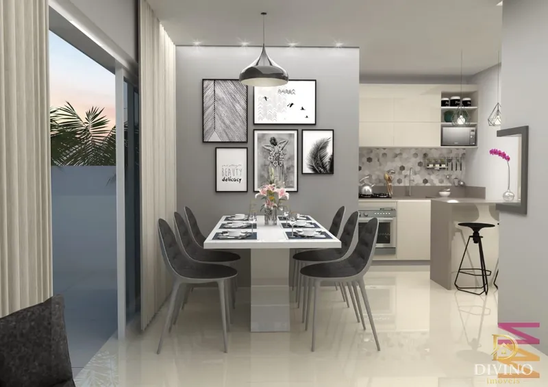 60 x Para pagar .....Ótima localização e opção para investimento: 5ª foto da galeria de imagens do imóvel