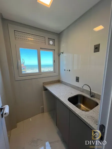 Apartamento Exclusivo com Vista para o Mar.: 7ª foto da galeria de imagens do imóvel