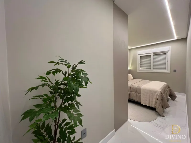 Apartamento Exclusivo com Vista para o Mar.: 13ª foto da galeria de imagens do imóvel