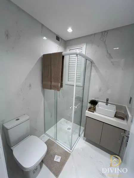 Apartamento Exclusivo com Vista para o Mar.: 16ª foto da galeria de imagens do imóvel