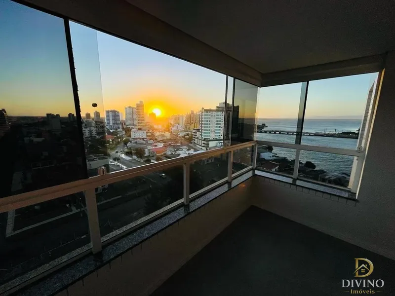 Vista liberada, ótima localização: 11ª foto da galeria de imagens do imóvel