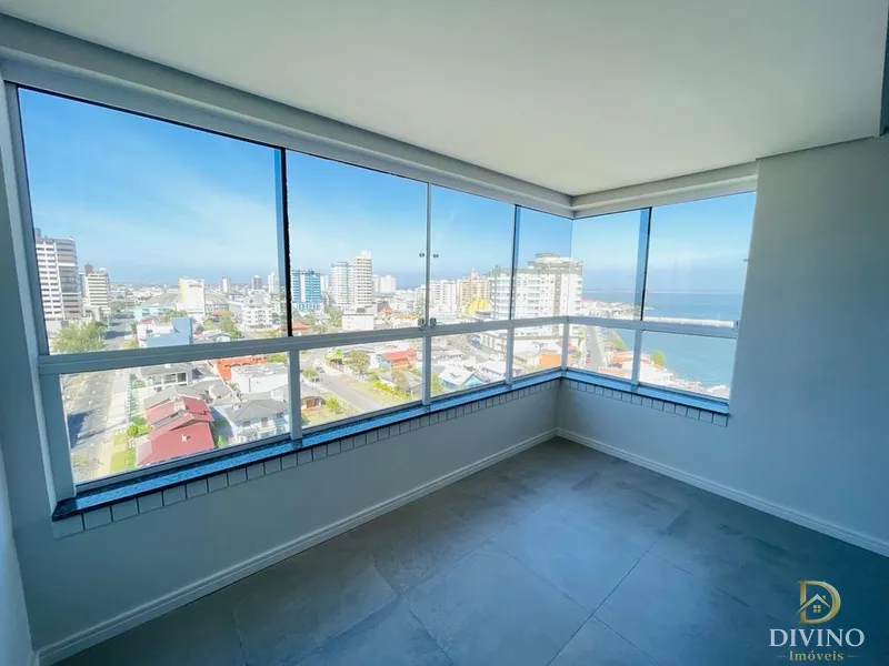 Vista liberada, ótima localização: 3ª foto da galeria de imagens do imóvel