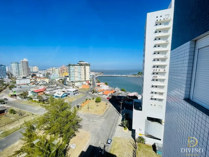 Vista liberada, ótima localização: 16ª foto da galeria de imagens do imóvel