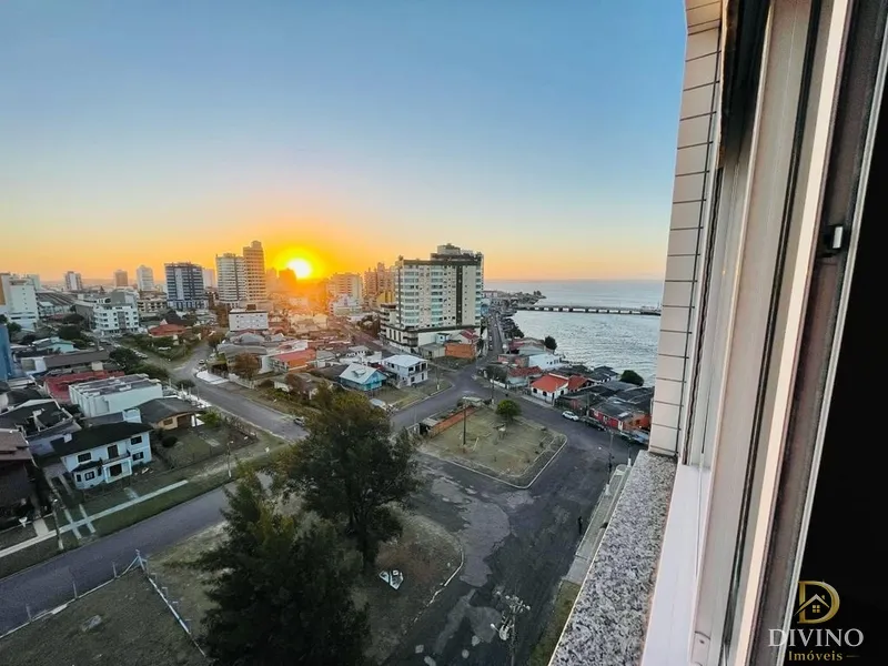 Vista liberada, ótima localização: 20ª foto da galeria de imagens do imóvel