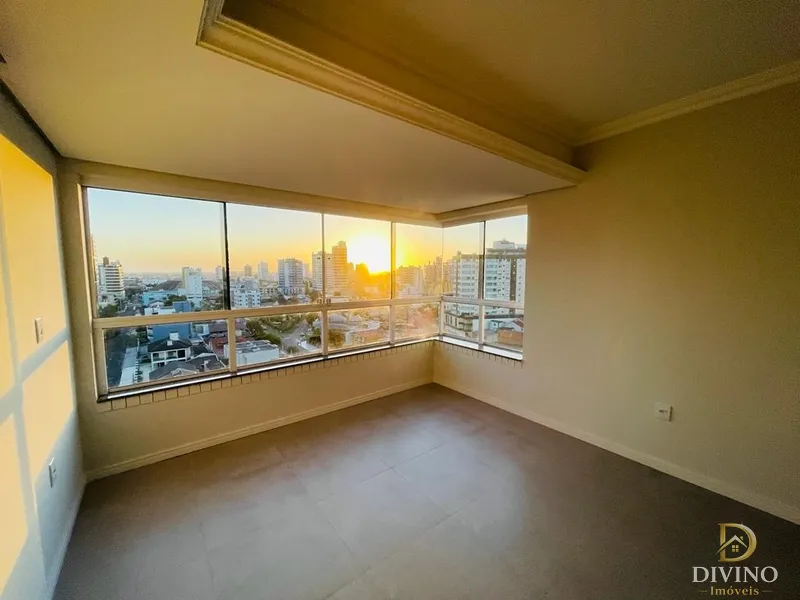 Vista liberada, ótima localização: 15ª foto da galeria de imagens do imóvel