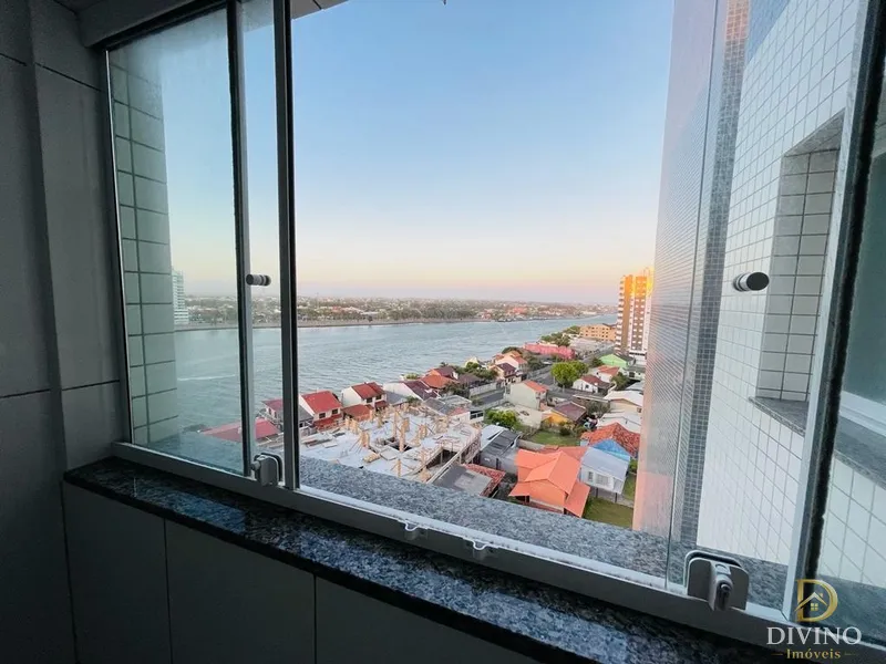 Vista liberada, ótima localização: 27ª foto da galeria de imagens do imóvel