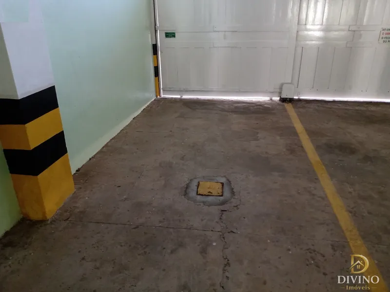Localizado no ponto mais requisitado da praia, 01 quadra da beira mar: 17ª foto da galeria de imagens do imóvel