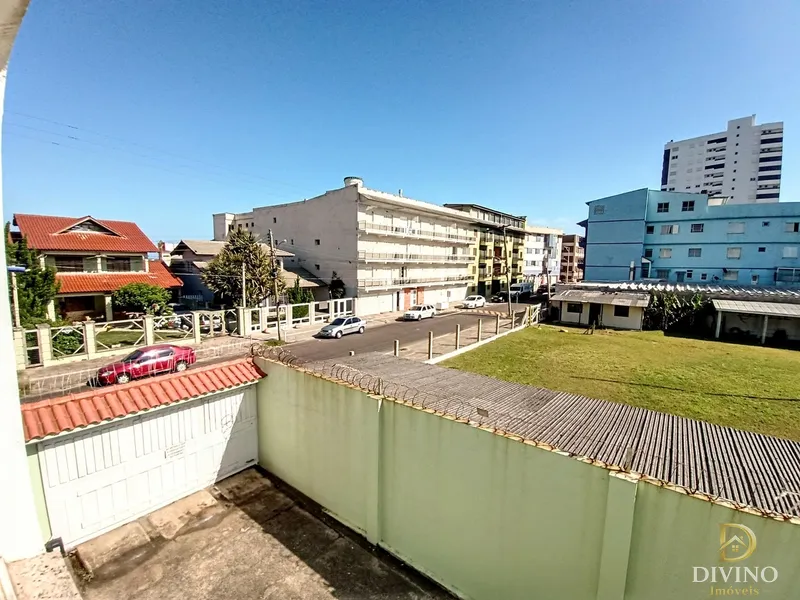 Localizado no ponto mais requisitado da praia, 01 quadra da beira mar: 16ª foto da galeria de imagens do imóvel