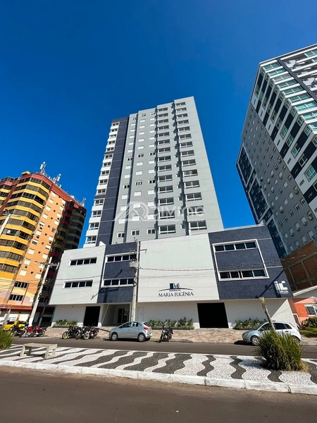 O Privilégio de Acordar de Frente para o Mar em Tramandaí: 21ª foto da galeria de imagens do imóvel