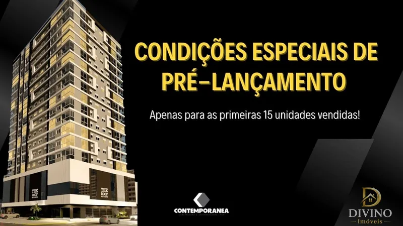 Alto Padrão Piscina com borda infinita e uma vista fantástica.: 29ª foto da galeria de imagens do imóvel