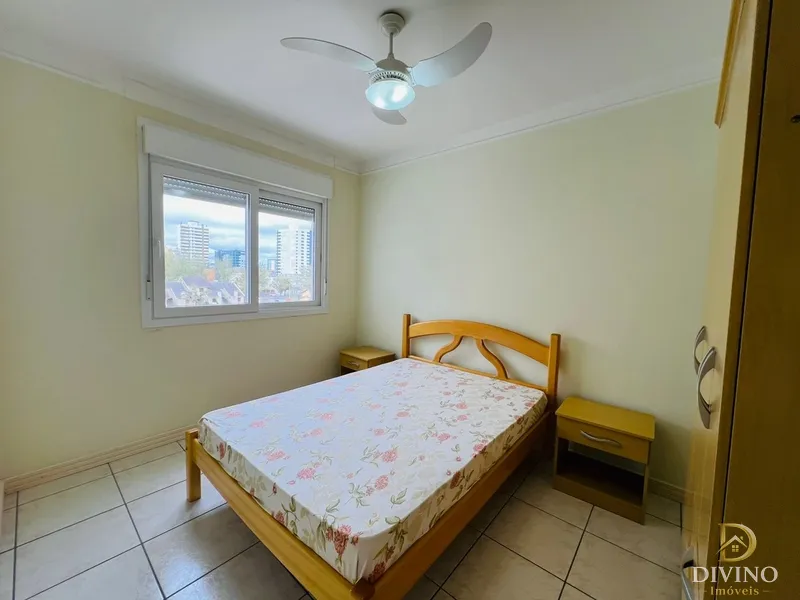 Apartamento 3 dormitórios - Av Ubatuba de Farias: 28ª foto da galeria de imagens do imóvel