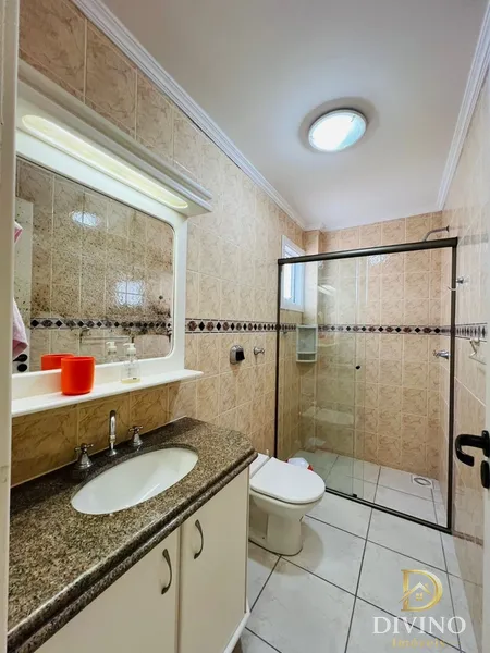 Apartamento 3 dormitórios - Av Ubatuba de Farias: 23ª foto da galeria de imagens do imóvel