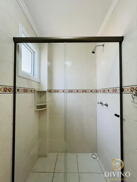 Apartamento 3 dormitórios - Av Ubatuba de Farias: 29ª foto da galeria de imagens do imóvel
