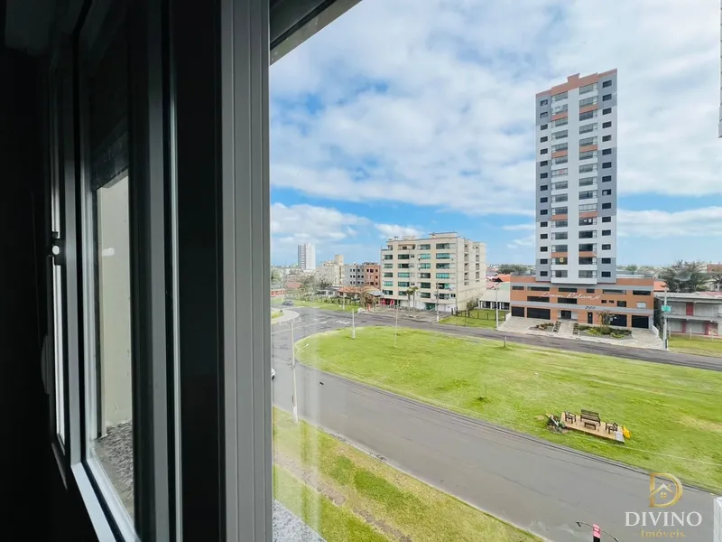 Apartamento 3 dormitórios - Av Ubatuba de Farias: 21ª foto da galeria de imagens do imóvel