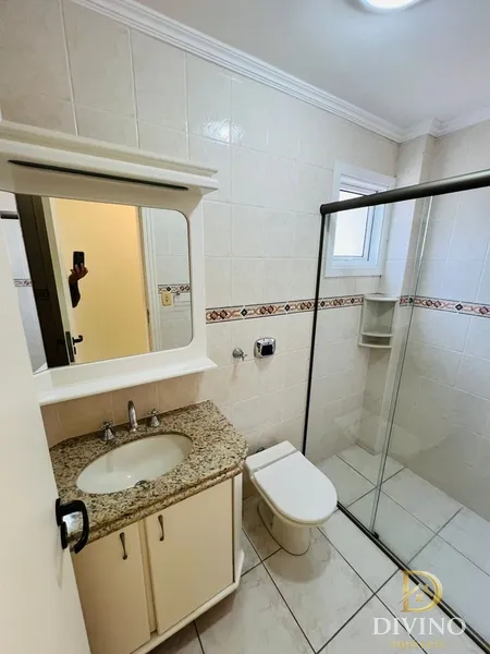 Apartamento 3 dormitórios - Av Ubatuba de Farias: 24ª foto da galeria de imagens do imóvel