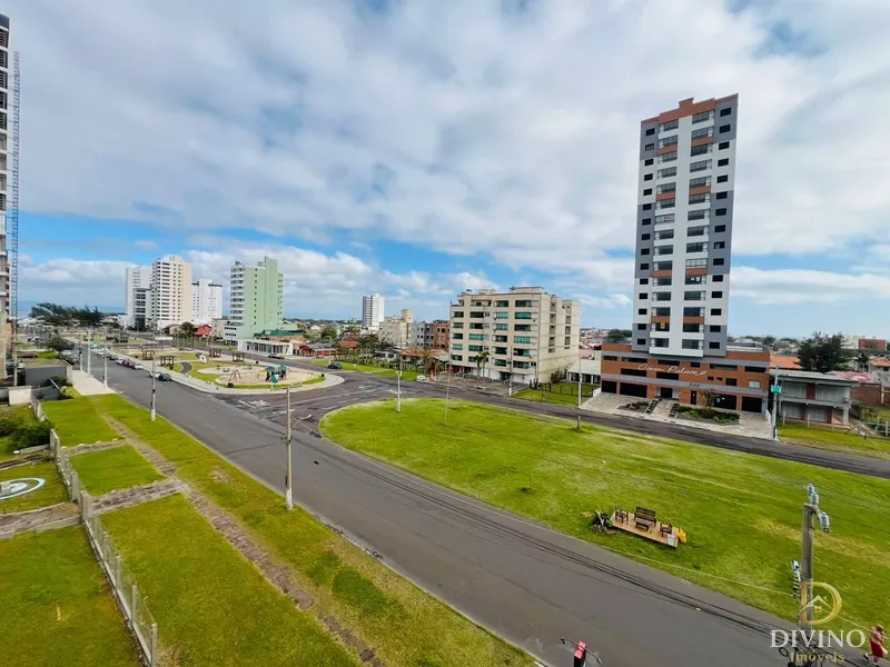 Apartamento 3 dormitórios - Av Ubatuba de Farias: 4ª foto da galeria de imagens do imóvel