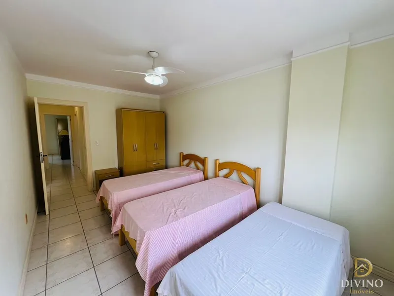 Apartamento 3 dormitórios - Av Ubatuba de Farias: 34ª foto da galeria de imagens do imóvel