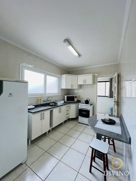 Apartamento 3 dormitórios - Av Ubatuba de Farias: 7ª foto da galeria de imagens do imóvel
