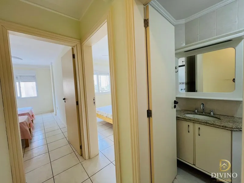 Apartamento 3 dormitórios - Av Ubatuba de Farias: 25ª foto da galeria de imagens do imóvel