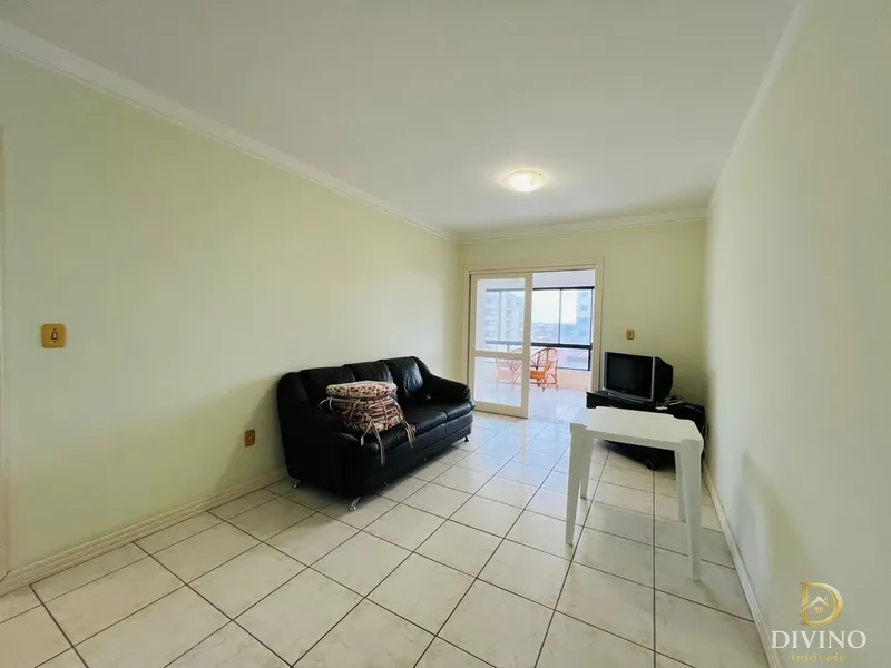 Apartamento 3 dormitórios - Av Ubatuba de Farias: 15ª foto da galeria de imagens do imóvel