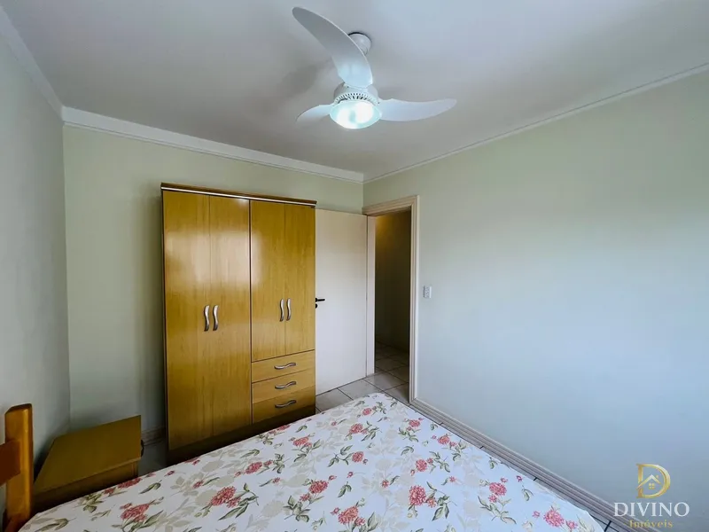 Apartamento 3 dormitórios - Av Ubatuba de Farias: 31ª foto da galeria de imagens do imóvel