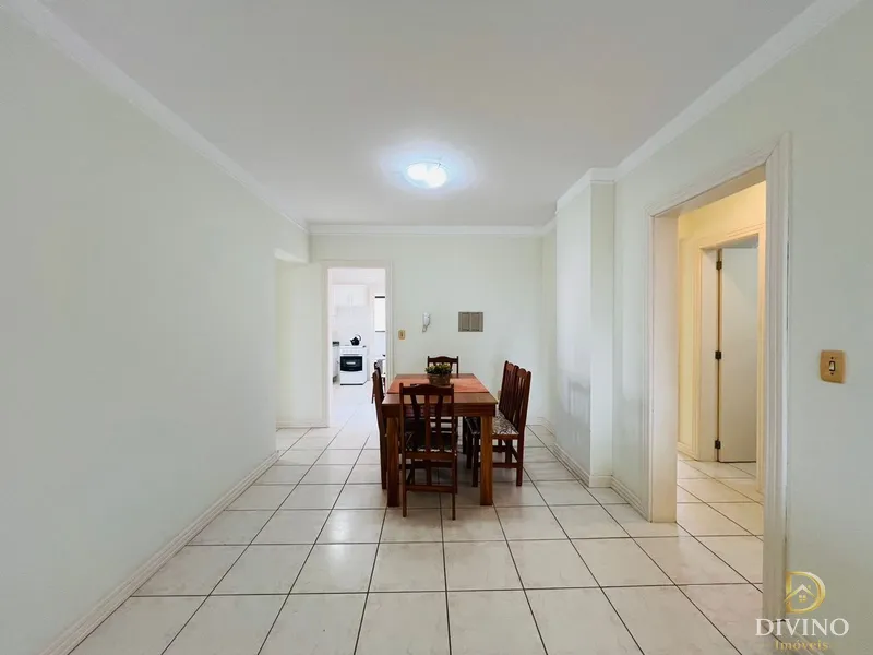 Apartamento 3 dormitórios - Av Ubatuba de Farias: 13ª foto da galeria de imagens do imóvel