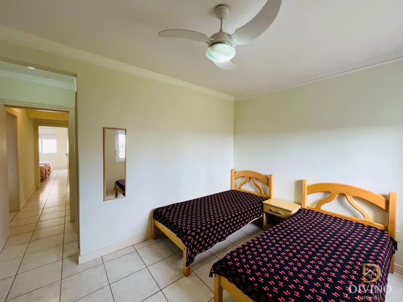 Apartamento 3 dormitórios - Av Ubatuba de Farias: 22ª foto da galeria de imagens do imóvel