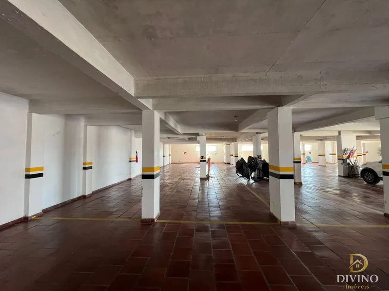 Apartamento 3 dormitórios - Av Ubatuba de Farias: 36ª foto da galeria de imagens do imóvel