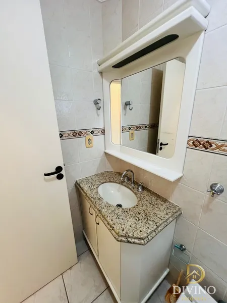 Apartamento 3 dormitórios - Av Ubatuba de Farias: 26ª foto da galeria de imagens do imóvel