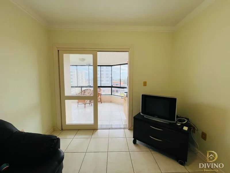 Apartamento 3 dormitórios - Av Ubatuba de Farias: 14ª foto da galeria de imagens do imóvel
