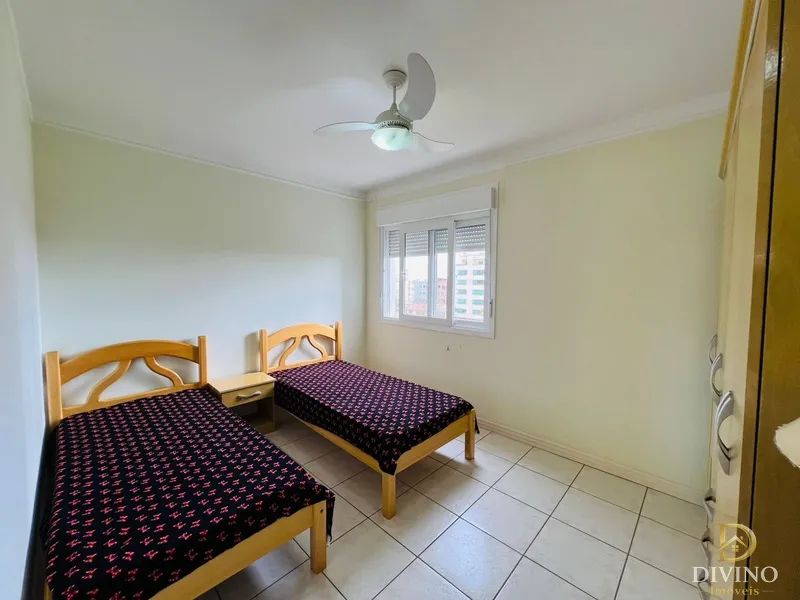 Apartamento 3 dormitórios - Av Ubatuba de Farias: 20ª foto da galeria de imagens do imóvel