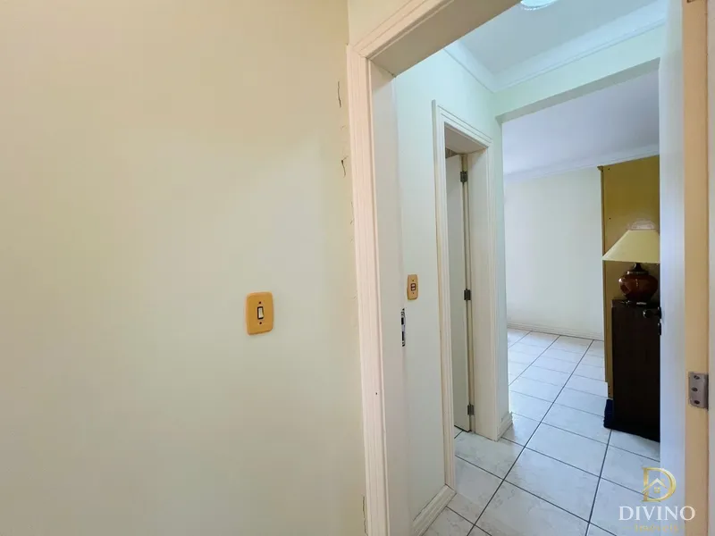 Apartamento 3 dormitórios - Av Ubatuba de Farias: 19ª foto da galeria de imagens do imóvel