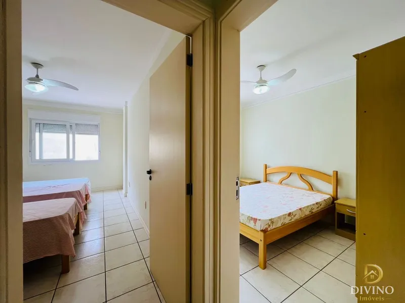 Apartamento 3 dormitórios - Av Ubatuba de Farias: 27ª foto da galeria de imagens do imóvel