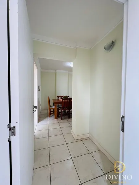 Apartamento 3 dormitórios - Av Ubatuba de Farias: 5ª foto da galeria de imagens do imóvel