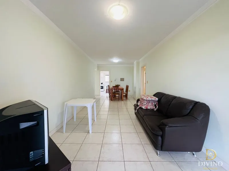 Apartamento 3 dormitórios - Av Ubatuba de Farias: 18ª foto da galeria de imagens do imóvel