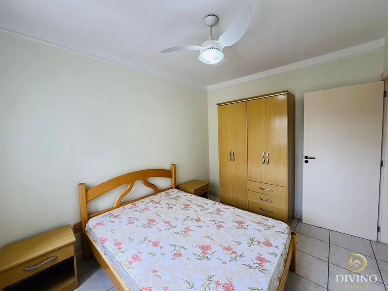 Apartamento 3 dormitórios - Av Ubatuba de Farias: 30ª foto da galeria de imagens do imóvel