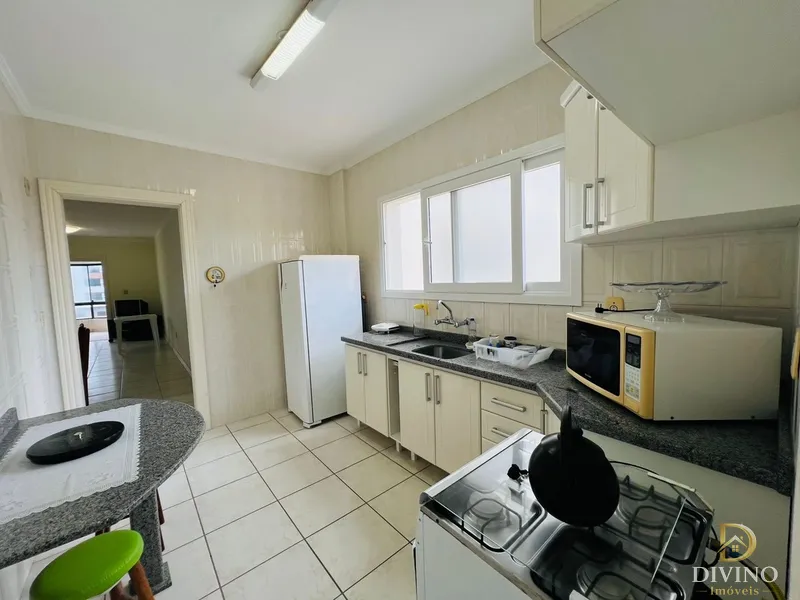 Apartamento 3 dormitórios - Av Ubatuba de Farias: 10ª foto da galeria de imagens do imóvel